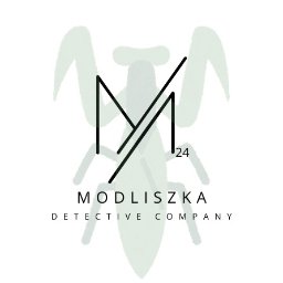 Usługi detektywistyczne Modliszka 24 Ewelina Tanecka - Detektyw Kraków