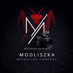 Detektyw Stasz&oacute;w - avatar