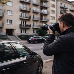 Sprawy rozwodowe, karne i gospodarcze