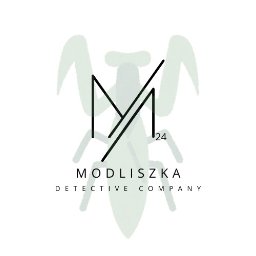 Detektyw Tarn&oacute;w - avatar