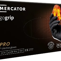 Odzież męska Gowarzewo 4