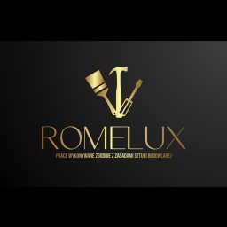 Romelux - Usługi Malarskie Zawiercie