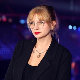 Dominika Hajda-Biernacka - Biznes Plan Kawiarni Katowice