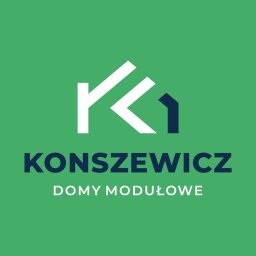 Konszewicz Domy Modulowe Sp. z o.o. - Konstrukcje Szkieletowe Słupsk