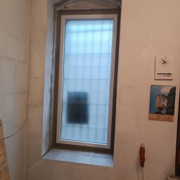 Montaż mebli Wrocław 2