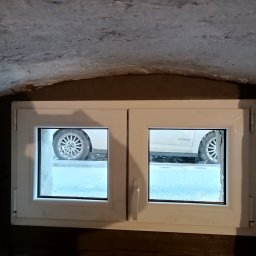 Montaż mebli Wrocław 1