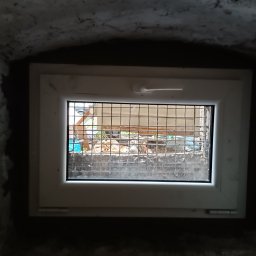 Montaż mebli Wrocław 3