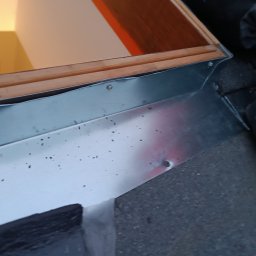 Montaż mebli Wrocław 4