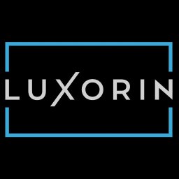 Luxorin sprzedaż oraz montaż okien, drzwi i bram - Żaluzje Aluminiowe Na Wymiar Lublin
