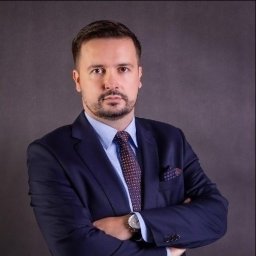 Rectus finanse Jan Iwaniuk - Doradztwo Finansowe Dla Firm Białystok