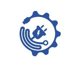 W.Z.M. Sp. z o.o. - Firma Fotowoltaiczna Warszawa