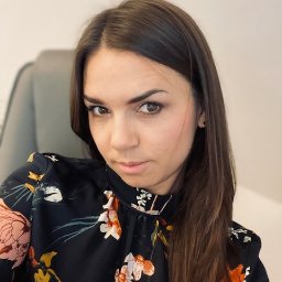 Kancelaria Adwokacka adwokat Marietta Sikorska-Psiuch