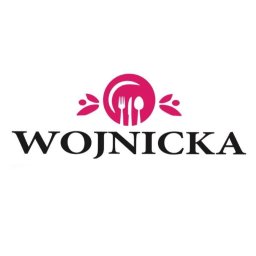 Restauracja Wojnicka - Catering Świąteczny Wojnicz