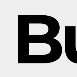 FIL-BUD Posadzki Maszynowe - Posadzki Bydgoszcz