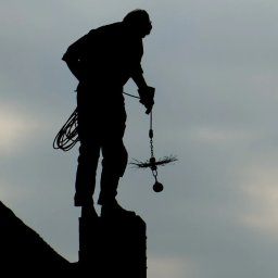 Kominiarz Szczecin 4