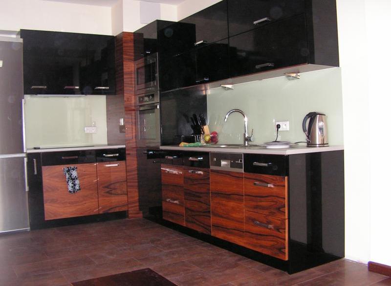 meble kuchenne, lazienkowe, inne