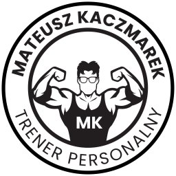 Mateusz Kaczmarek Trener personalny - Siłownia Strzelce Krajeńskie