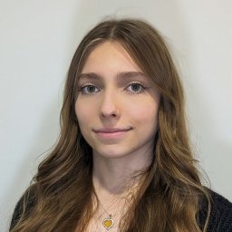 Karolina Bodynek - Projekty Stron Internetowych Kędzierzyn-Koźle