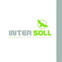 INTER SOLL SP. Z O.O. - Instalacje Solarne Warszawa