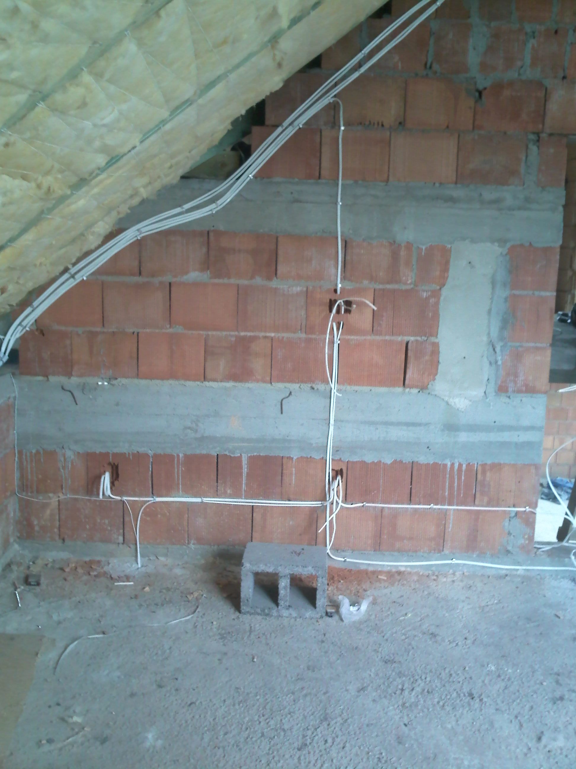 Elektryk Szuka Zleceń