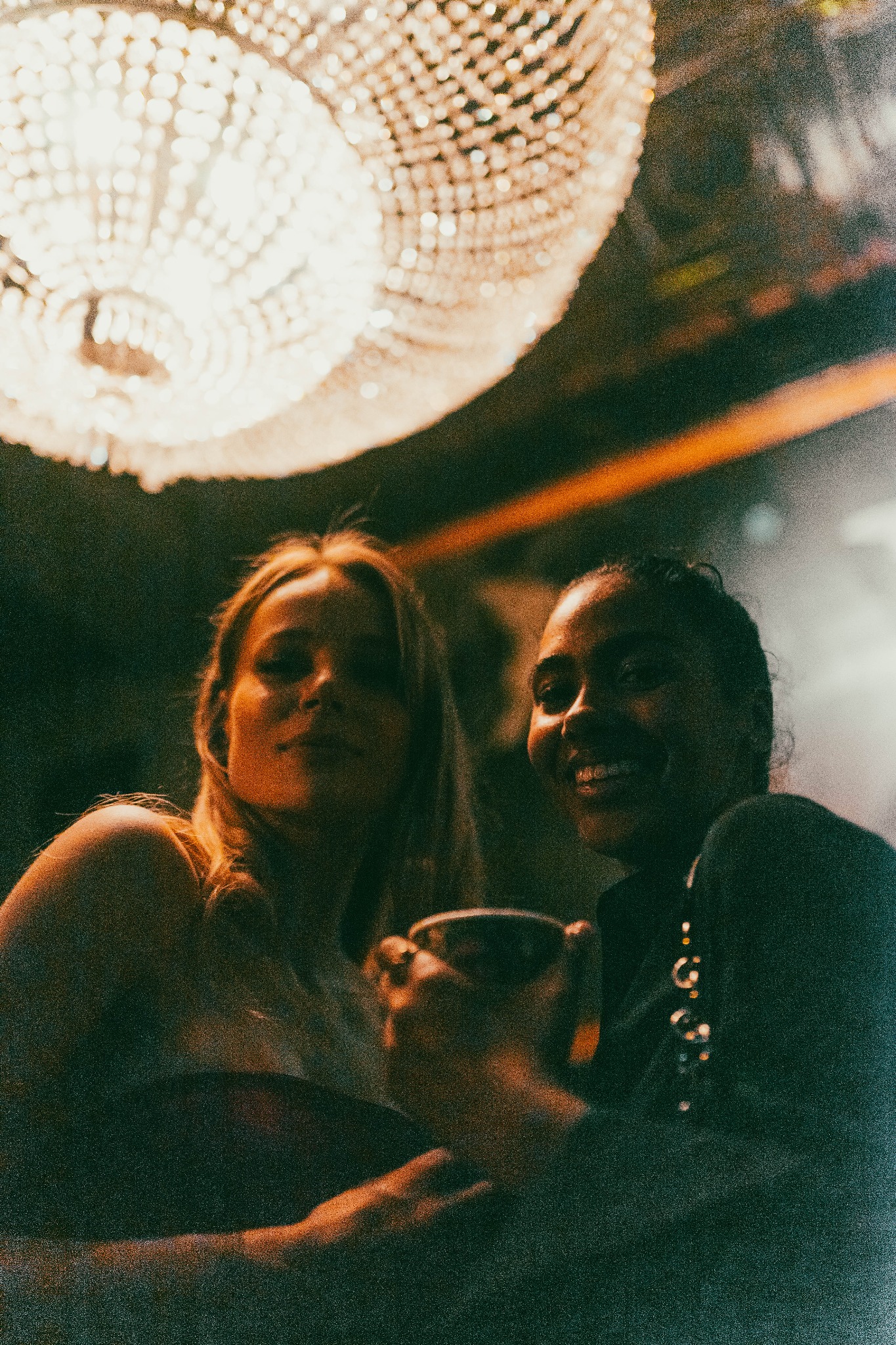 Urodziny agencji Specto Models. Warszawa 2023