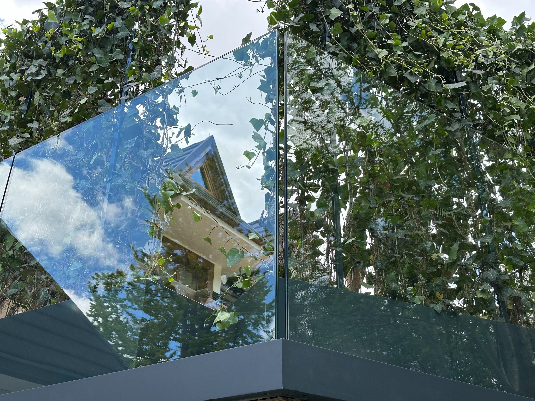 Zakopane, Bogdańskiego