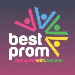 Bestprom - Firma Marketingowa Braniewo