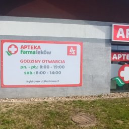 Grafik komputerowy Braniewo 1