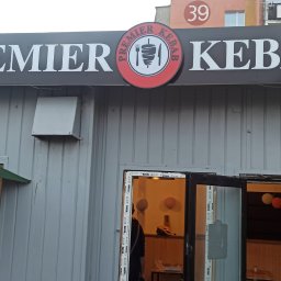 Grafik komputerowy Braniewo 2