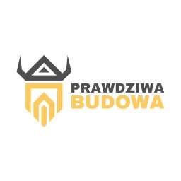 Prawdziwabudowa Krzysztof Paliwoda - Projekty Domu z Keramzytu Oława
