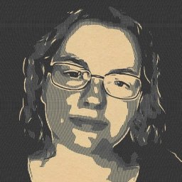 Małgorzata Kalsiak - Pisanie Tekst&oacute;w Na Zam&oacute;wienie Warszawa