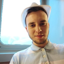 Mateusz KPE - Gruntowe Wymienniki Ciepła Toruń