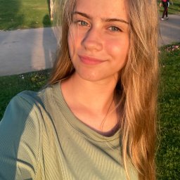 Wyprowadzanie psów Żywiec 1