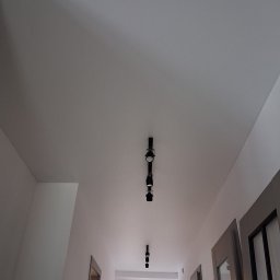 Sufity napinane Bielsko-Biała