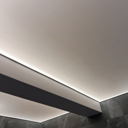 Sufity napinane Bielsko-Biała 1