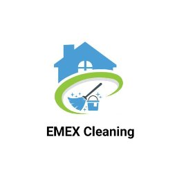 EMEX Cleaning Service - Ogrodnik Gdów