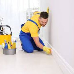 EMEX Cleaning Service - Profesjonalne Osuszanie Wieliczka