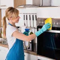 EMEX Cleaning Service - Świetne Osuszanie Domów Wieliczka