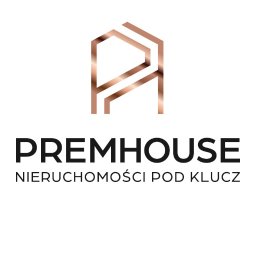 Sufity napinane Warszawa - avatar