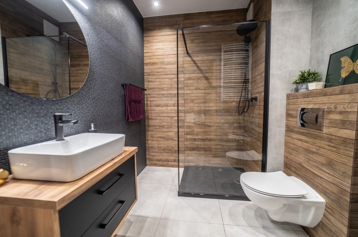 Kawalerka 2 Warszawa