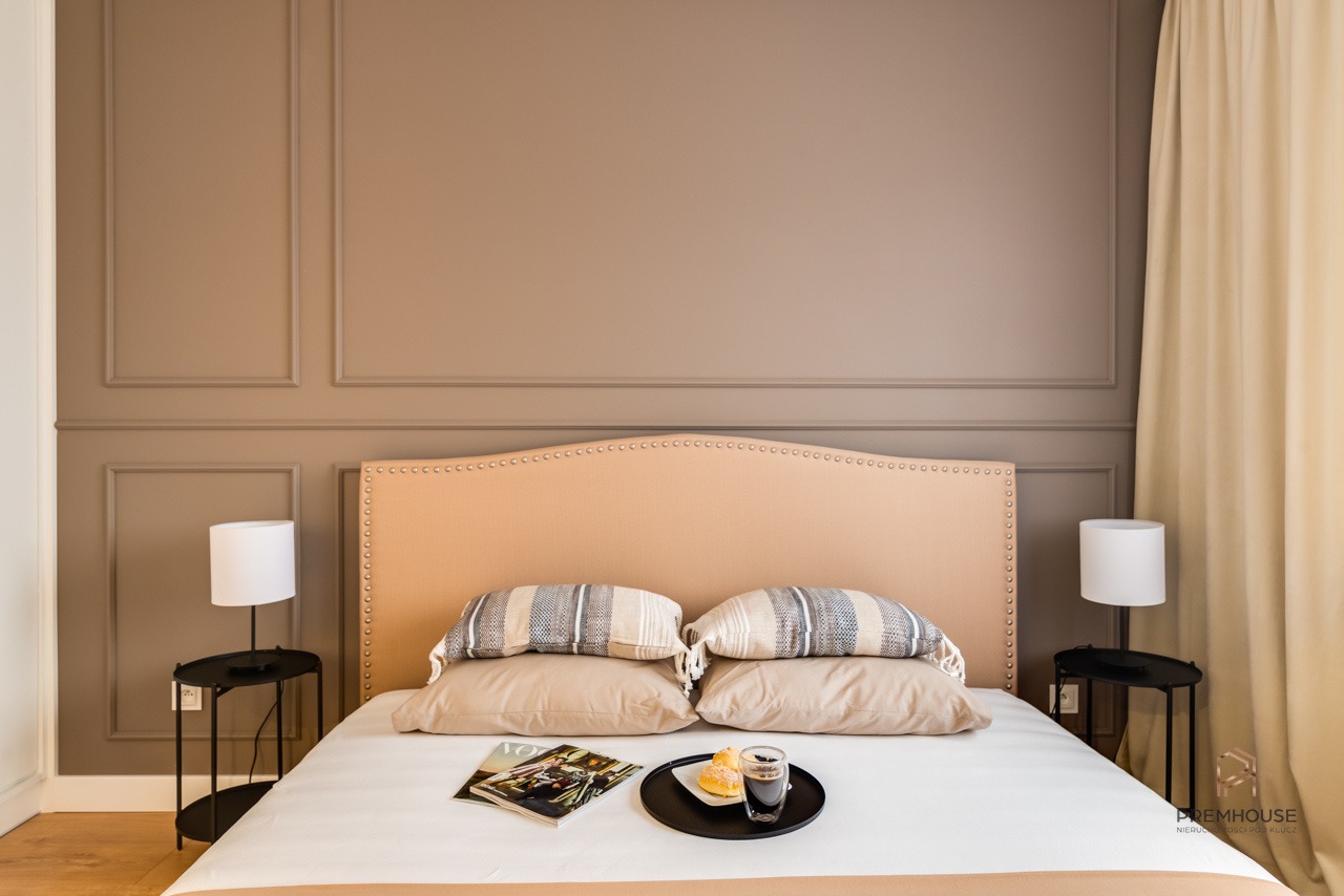 Mieszkanie Wałbrzych