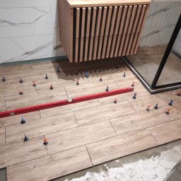 Malowanie mieszkań Szczecin 3