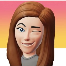 Anita Mościcka - Pisanie Tekst&oacute;w Warszawa