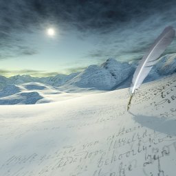 Przepisywanie i skład tekstu Warszawa 1