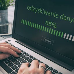 Odzyskiwanie danych Kluczbork 1