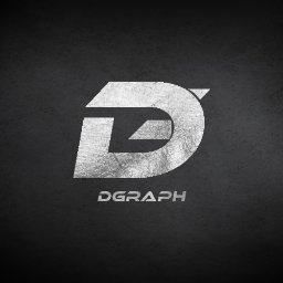 Grafik komputerowy Lublin 3