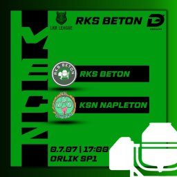 Grafik komputerowy Lublin 2