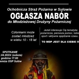 Grafik komputerowy Lublin 1