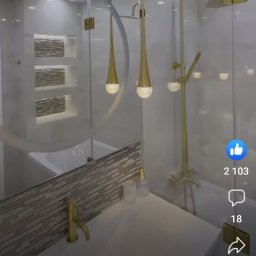 Hidromen - Piece CO Wrocław