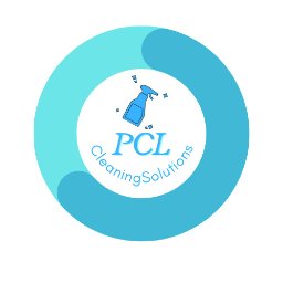PCS Clean Solutions - Serwis Sprzątający Strzelin